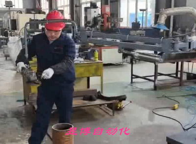 零操作力助力機(jī)械手